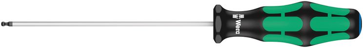 Wera Inbusschraubendreher – 2 x 100 mm