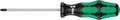 Wera Schraubendreher - Torx TX 15x80