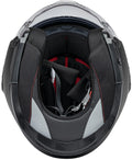 Spec-x jethelm sx-22.03 stinger jet helmet sx-22.03 stinger jet s black matt