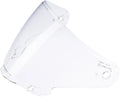Spec-x visier visor sx-22.03 clear