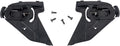 Spec-x visiermechanik visor mechanism sx-85.01