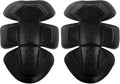 Oxford sturzprotektor elbow protector universal din level 1