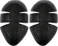 Oxford sturzprotektor shoulder guard universal din level 1