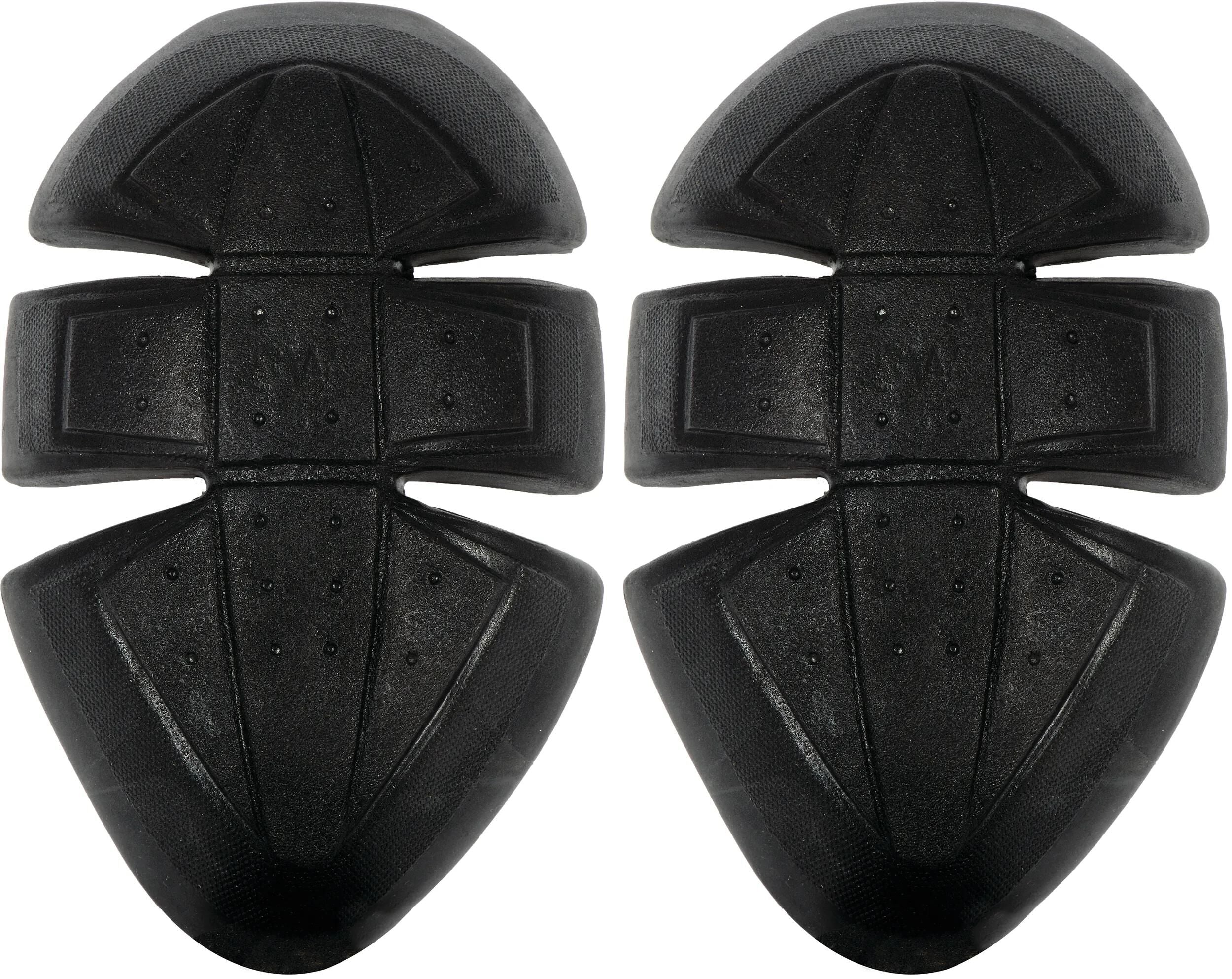 Oxford sturzprotektor shoulder guard universal din level 1