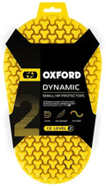 Oxford sturzprotektor dynamic hip protector universal pair level 2