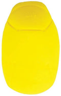 Oxford sturzprotektor shoulder protector universal pair level 2