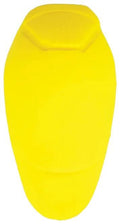 Oxford sturzprotektor elbow protector u knieprotek. pair level2