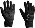 F-lite winterhandschuh gripmaster winter gove gripmaster size s