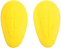 Oxford hüftprotektor hip protector universal din level 2