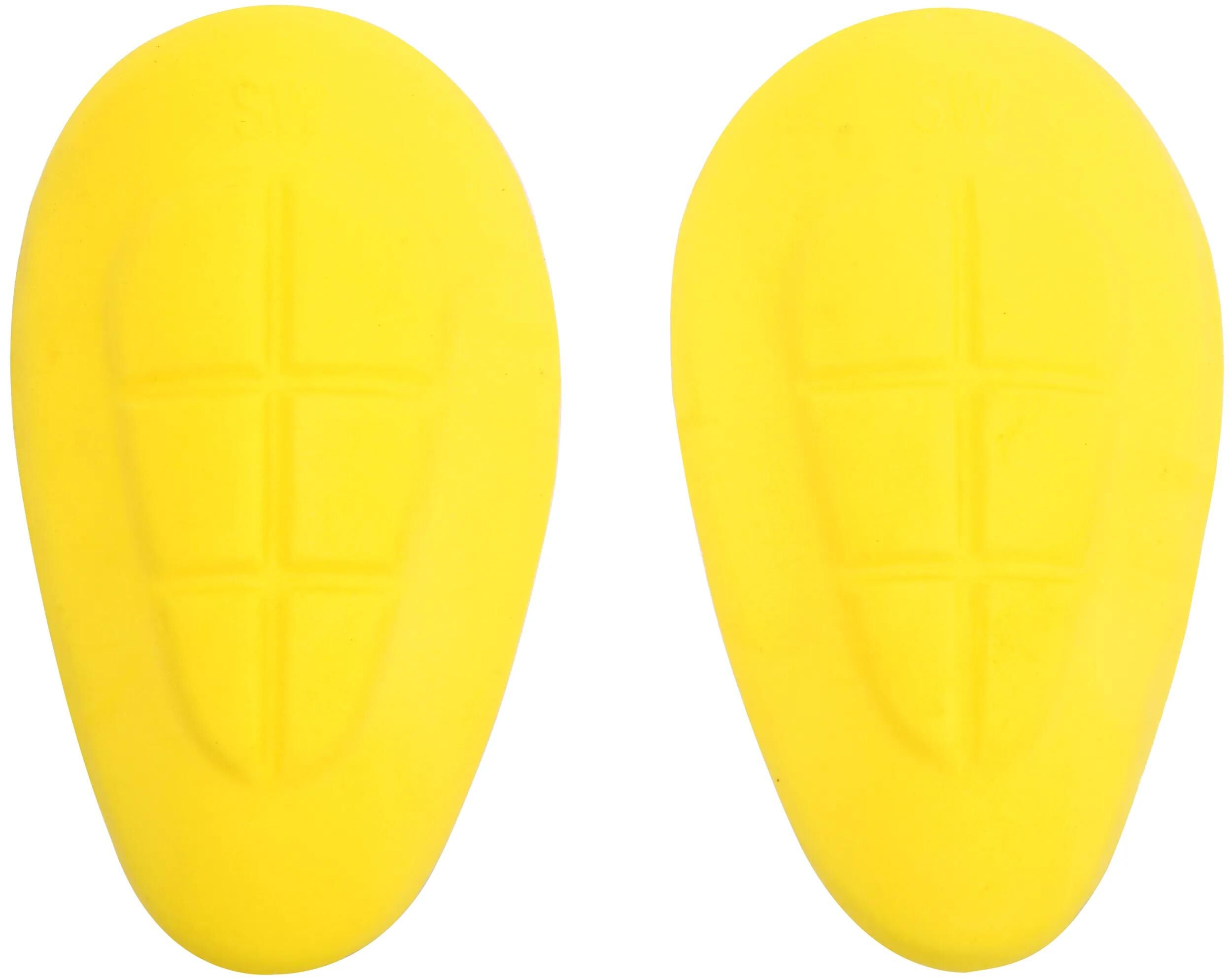 Oxford hüftprotektor hip protector universal din level 2