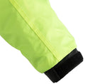 Oxford regenjacke rainseal rain jacket rainseal sw ge gr. l