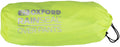 Oxford regenhose rainseal rain trousers rainseal neon yellow size