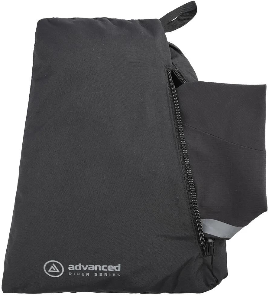 Oxford regenjacke rainseal pro rain jacket rainseal pro sw gr. s