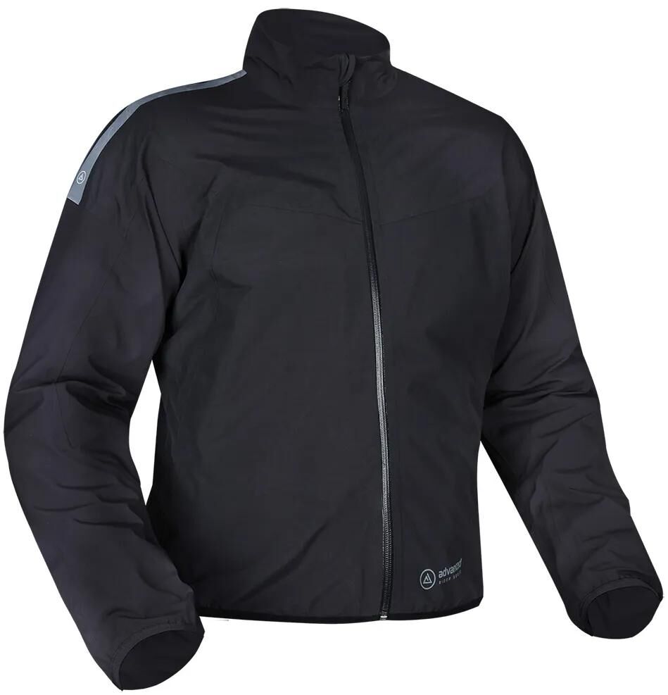 Oxford regenjacke rainseal pro rain jacket rainseal pro sw size 5xl