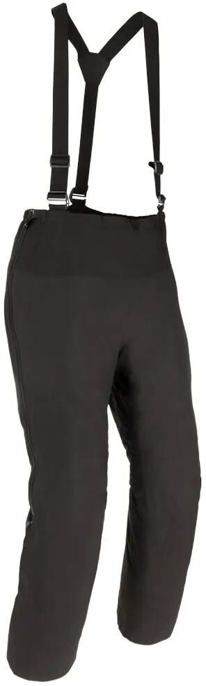 Oxford regenhose rainseal pro rain trousers rainseal pro sw gr. l