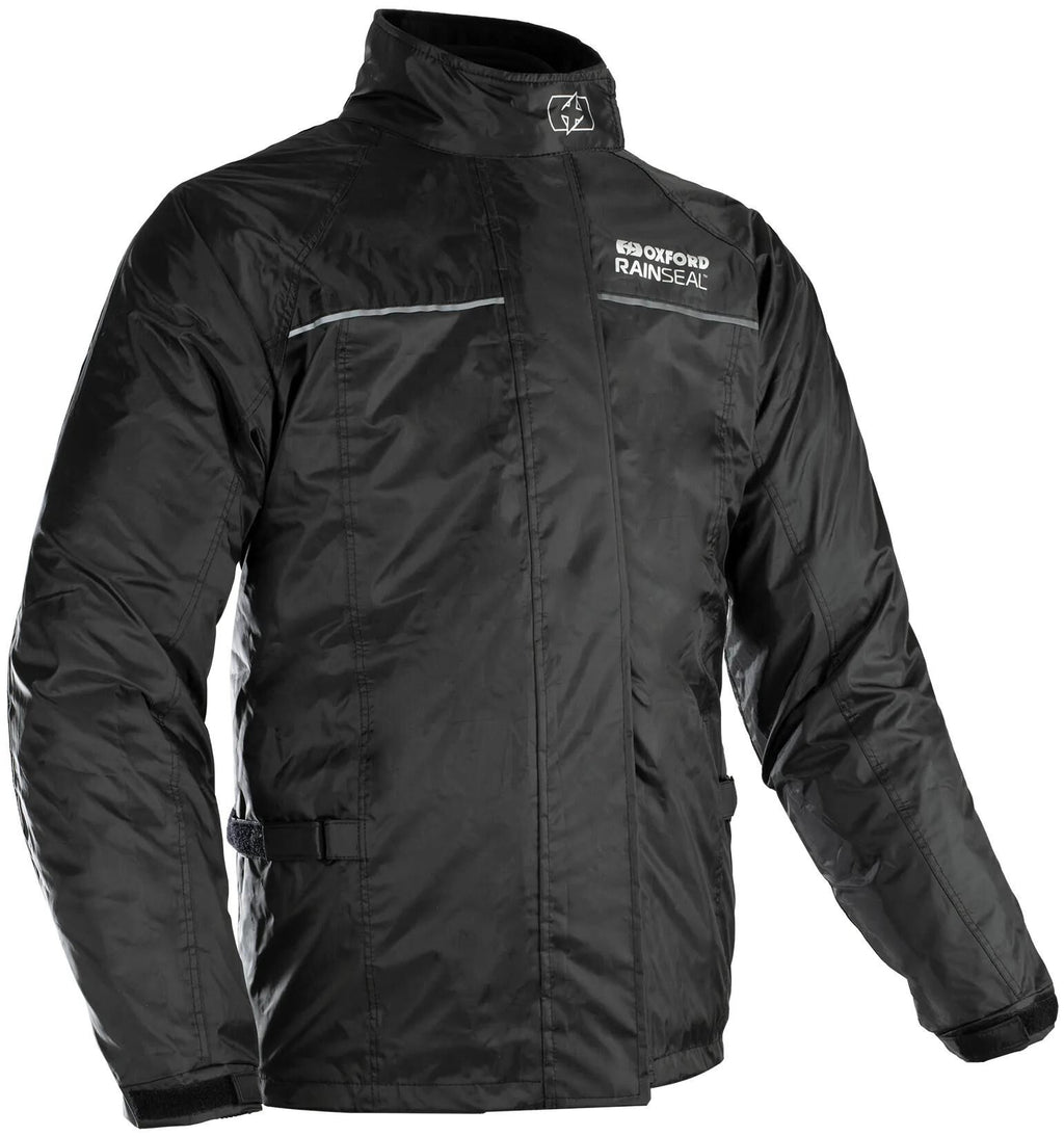 Oxford regenjacke rainseal rain jacket rainseal sw gr. m