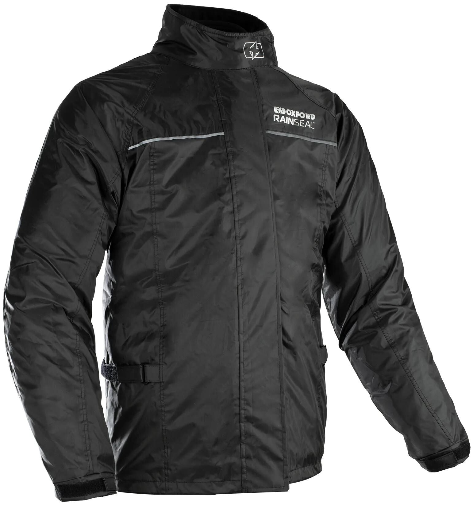 Oxford regenjacke rainseal rain jacket rainseal sw gr. m