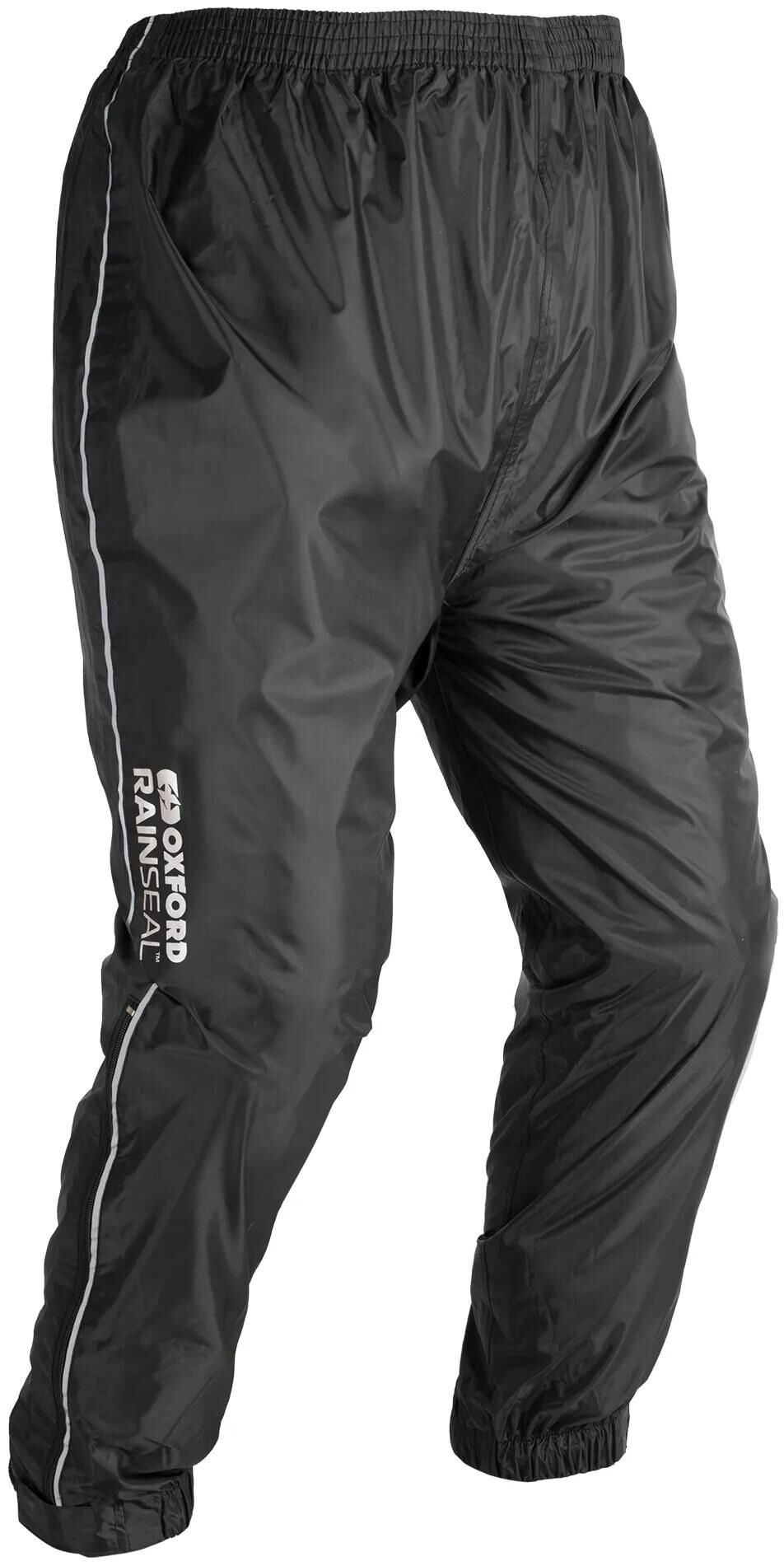 Oxford regenhose rainseal rain trousers rainseal sw gr. m