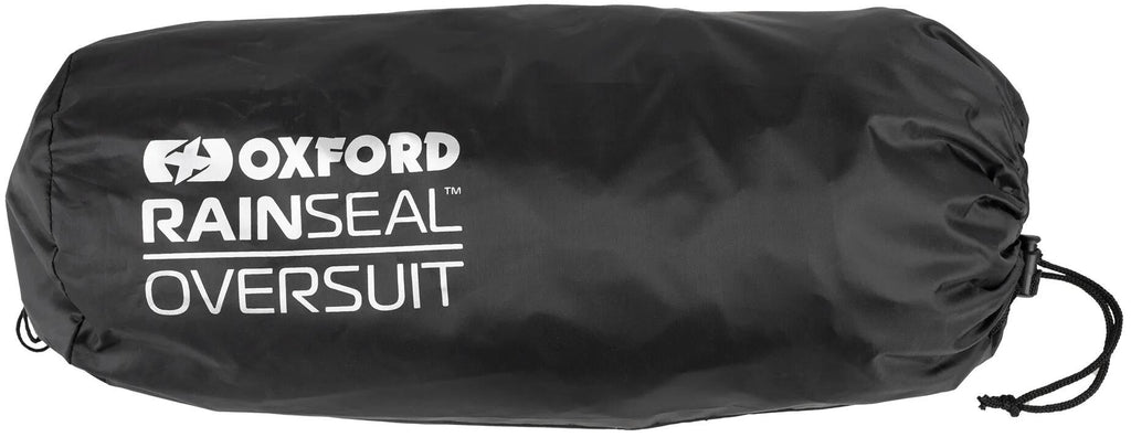 Oxford regenanzug rainseal rain suit rainseal sw gr. s