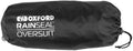 Oxford regenanzug rainseal rain suit rainseal sw gr. s