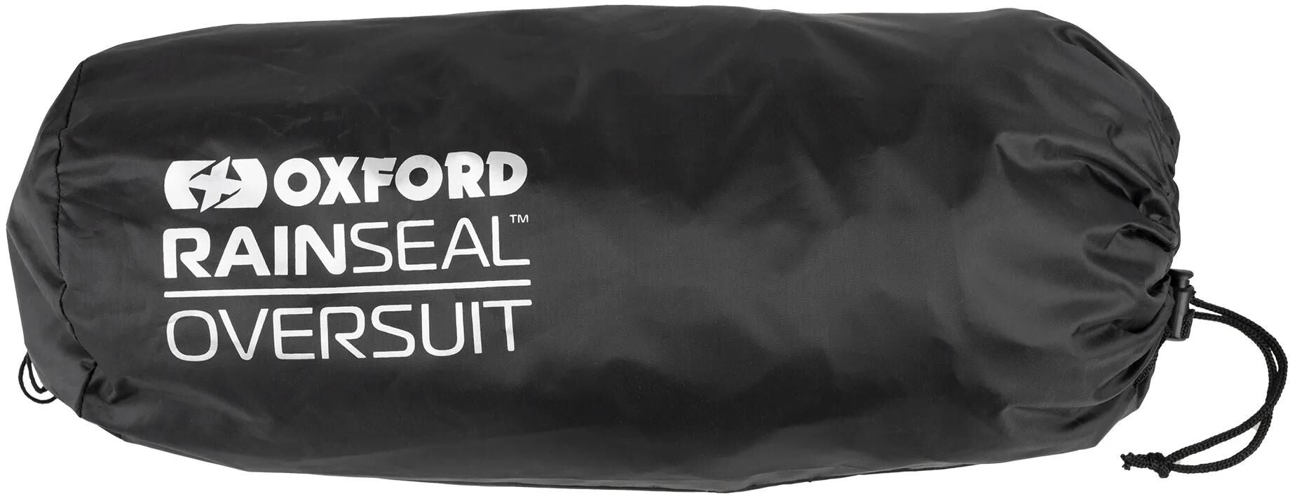 Oxford regenanzug rainseal rain suit rainseal sw gr. l