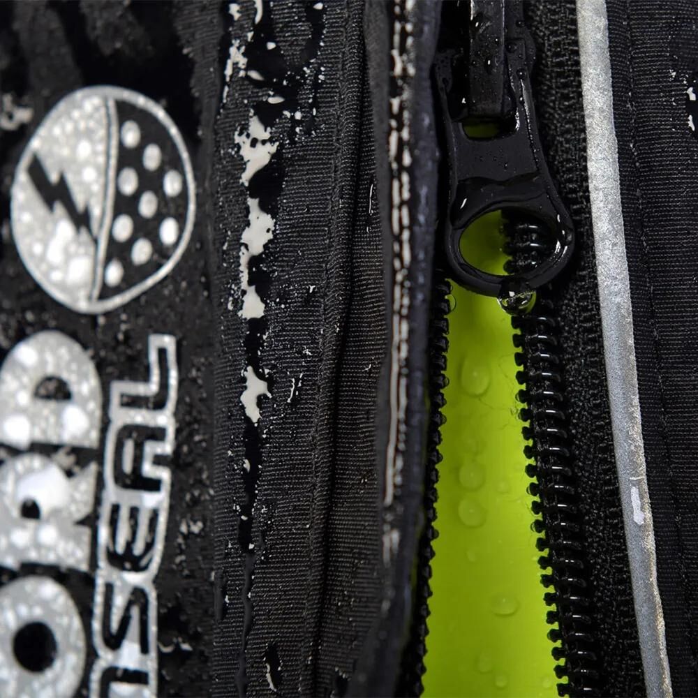 Oxford regenhose stormseal rain trousers stormseal sw gr. 4xl