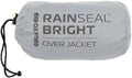 Oxford regenjacke rainseal bright rain jacket rainseal bright gr. 5xl
