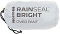 Oxford regenhose rainseal bright rain trousers rainseal bright gr. s