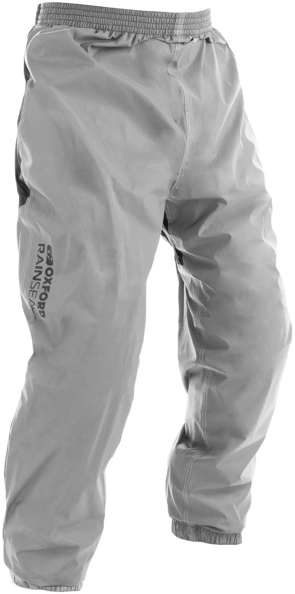 Oxford regenhose rainseal bright rain trousers rainseal bright gr. xxl