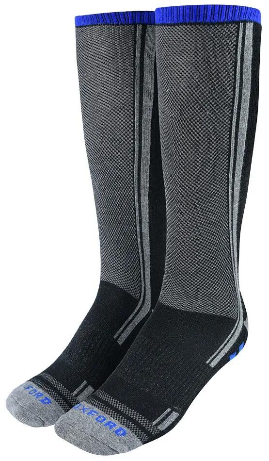 Oxford socken coolmax oxsocks coolmax socks gr. s