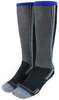 Oxford socken coolmax oxsocks coolmax socks gr. l