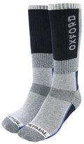 Oxford socken thermal oxsocks regular thermal socks gr. l