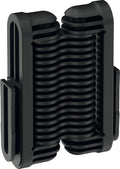 Wera 9550 hinge for tool-check modular