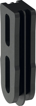 Wera 9549 adapter for tool-check modular