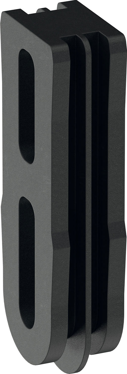 Wera 9549 adapter for tool-check modular
