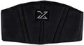Spec-x nierengurt sx-k1.01 kidney belts sx-k1.01 black gr.m