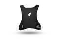 Ufo plast brustprotektor reborn mv4 children's breast protect reborn mv4 black