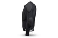 Ufo plast protektorenjacke reborn mv2 protector jacket ufo reborn mv2 black