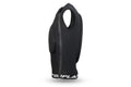 Ufo plast protektorenweste reborn mv3 protector vest ufo reborn mv3 black
