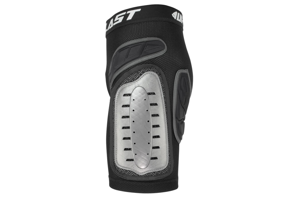 Ufo plast protektorenhose muryan mv6 protector pants ufo muryan mv6 black