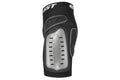 Ufo plast protektorenhose muryan mv6 protector pants ufo muryan mv6 black