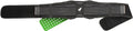 Ufo plast nierengurt centurion pro kidney belts ufo centurio pro black