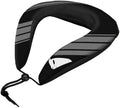 Ufo plast nackenstütze tanko children's neck support u tanko black