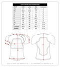 Ufo plast protektorenhemd centurion bv2 protector shirt ufo bv2 centurion black s m