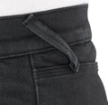 Oxford jeanshose aaa jean slim trousers jeans oa slim sw ex.long gr. 34