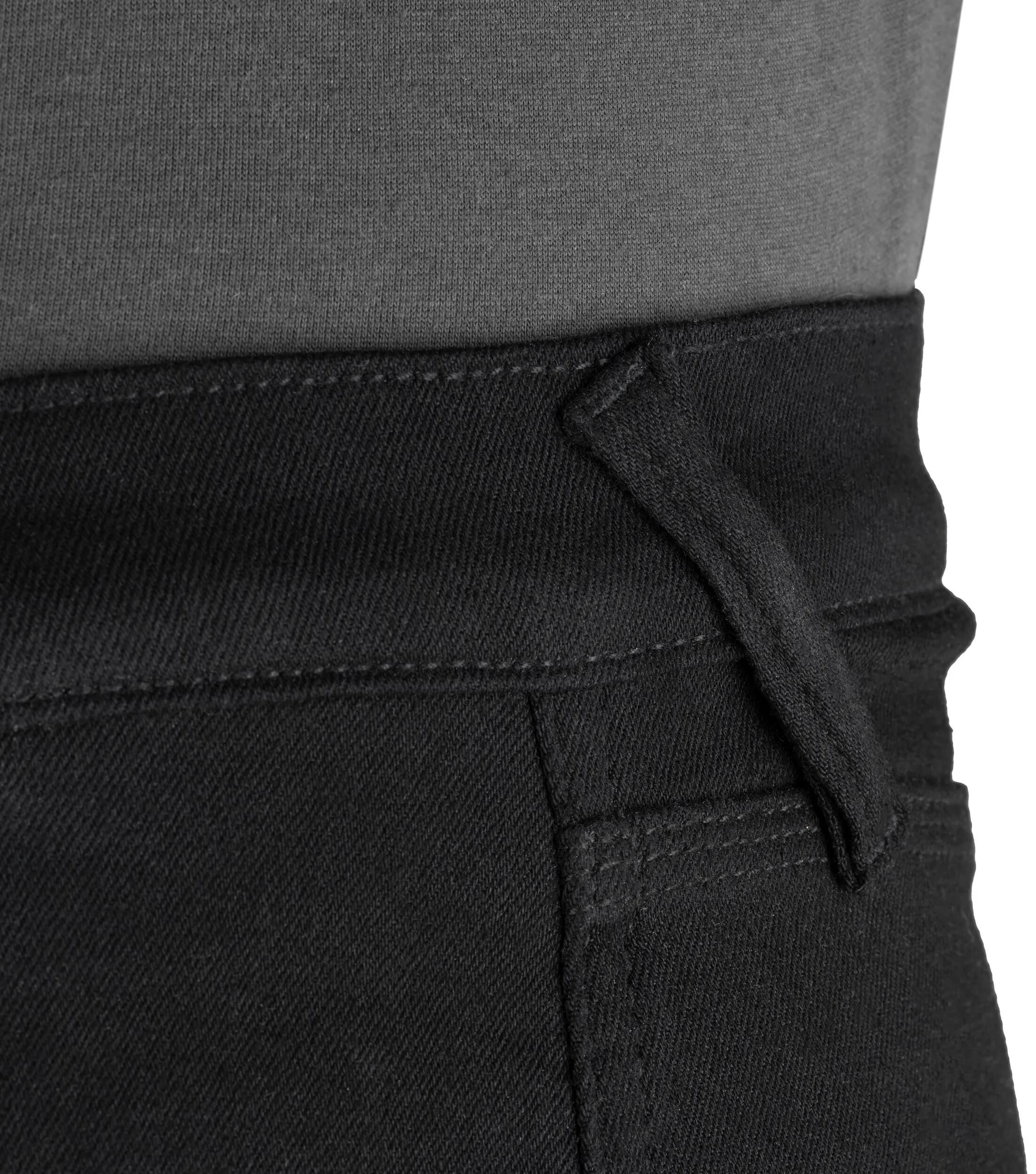 Oxford hose aa super stretch jean slim trousers jeans oa stretch slim sw la. size