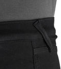 Oxford hose aa super stretch jean slim trousers jeans oa stretch slim sw la. size