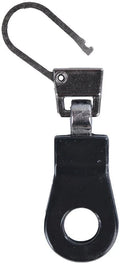Oxford reißverschlusszipper replacement zipper zipper replacement
