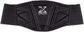 Spec-x nierengurt sx-k2.02 kidney belts uni sx-k2.02 sw size xxl 3xl