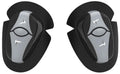 Oxford knieschleifer knee slider x-ray